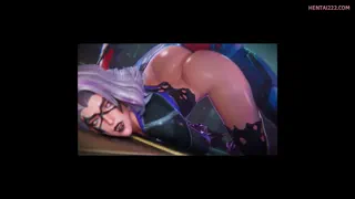 Preview at 00:11
