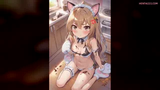 Preview at 00:24