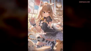 Preview at 00:04