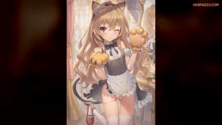 Preview at 00:06