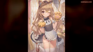 Preview at 00:09