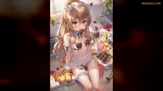 Preview at 00:16