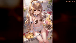 Preview at 00:19