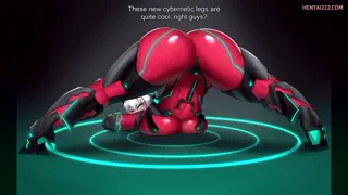 Preview at 00:06
