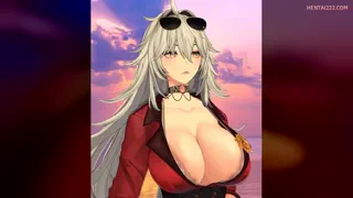 Preview at 00:21