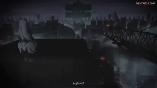 Preview at 00:01