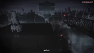 Preview at 00:02