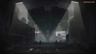 Preview at 00:07