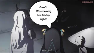 Preview at 00:11