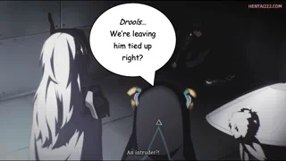 Preview at 00:13