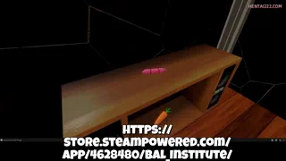 Preview at 00:01