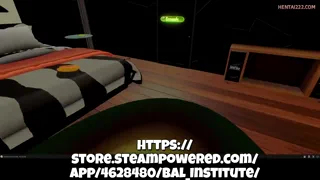 Preview at 00:17