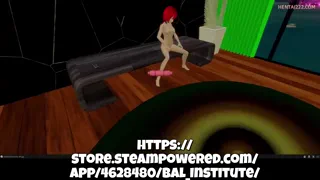 Preview at 00:03