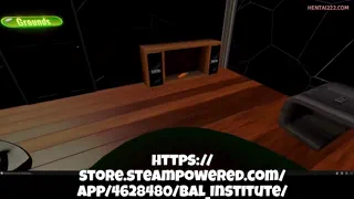 Preview at 00:08