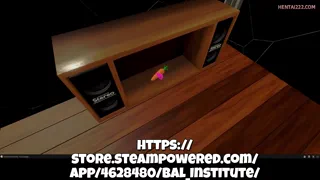 Preview at 00:10
