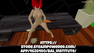 Preview at 00:12