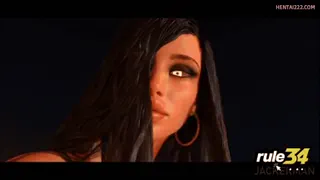 Preview at 00:04