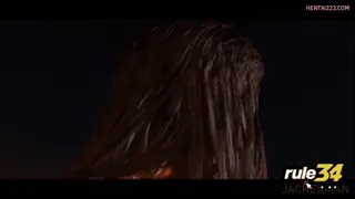 Preview at 00:06