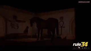 Preview at 00:07