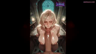 Preview at 00:19