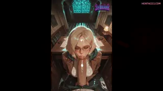 Preview at 00:07
