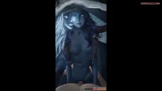 Preview at 00:01