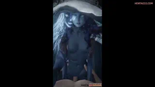 Preview at 00:17