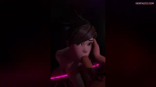 Preview at 00:20