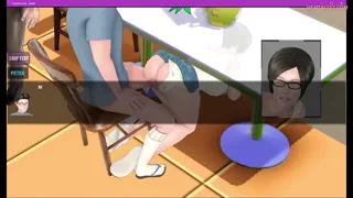 Preview at 00:07