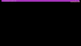 Preview at 00:19