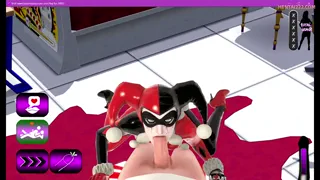 Preview at 00:25