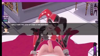 Preview at 00:49