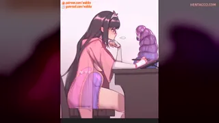 Preview at 00:24