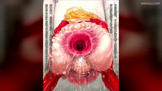 Preview at 00:11