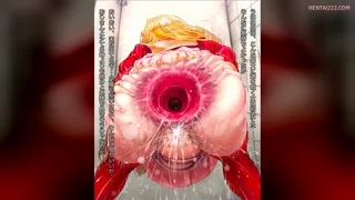 I need this to become my reality.. like nowww lewd