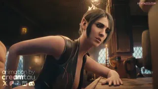 Preview at 00:14