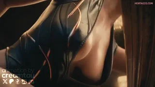 Preview at 00:20