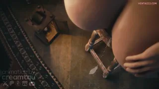 Preview at 00:53