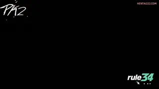 Preview at 00:01