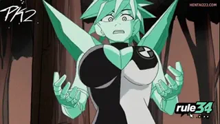 Preview at 00:02