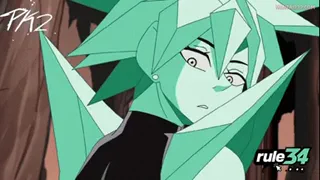 Preview at 00:04