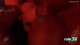 Preview at 00:15