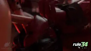 Preview at 00:02