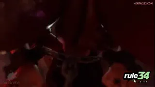 Preview at 00:07