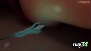 Preview at 00:09