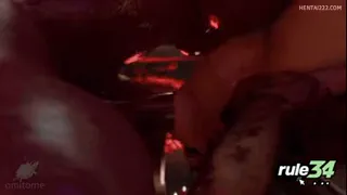 Preview at 00:12