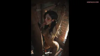 Preview at 00:39