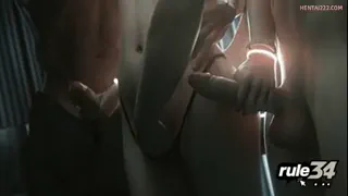 Preview at 00:01