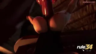 Preview at 00:04