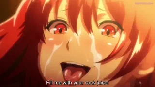 She Have Been Cuming All Day Nsfw